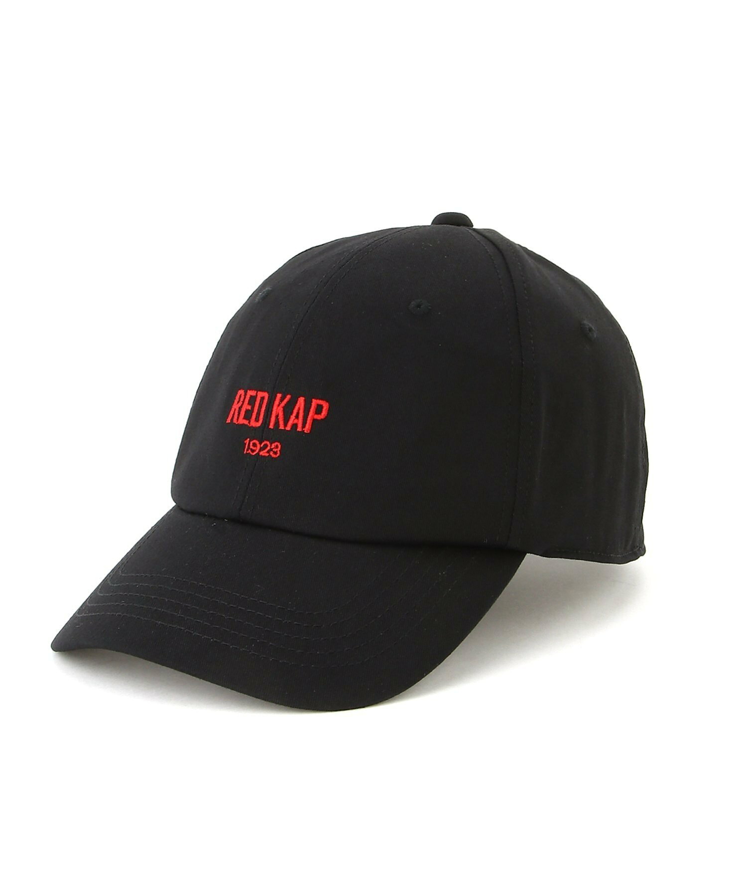 RED KAP/(U)【Kt】【RK9001】【RED KAP】MINI LOGO CAP
